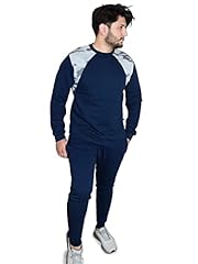 Bahob mens tracksuit for sale  Delivered anywhere in UK