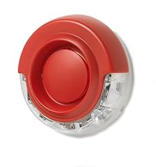 Siemens fds366 signalgeber gebraucht kaufen  Wird an jeden Ort in Deutschland