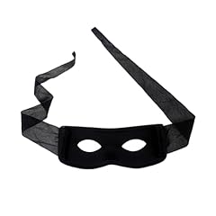 Meish eye mask for sale  Delivered anywhere in UK