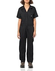 Dickies women flex for sale  Delivered anywhere in USA 