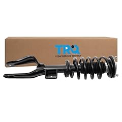 Trq front left for sale  Delivered anywhere in USA 