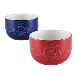 Disney home bon for sale  Delivered anywhere in USA 