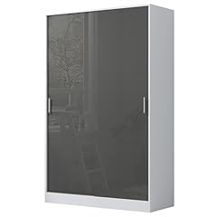 Reflect door sliding for sale  Delivered anywhere in UK