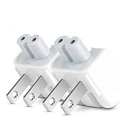 Mac wall adapter for sale  Delivered anywhere in USA 
