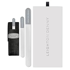 Leighton denny crystal for sale  Delivered anywhere in UK