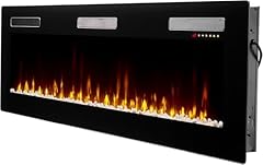 Dimplex sierra electric for sale  Delivered anywhere in USA 