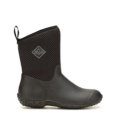 Muck boot women for sale  Delivered anywhere in USA 