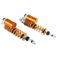 Xjpzfc compatible honda for sale  Delivered anywhere in UK
