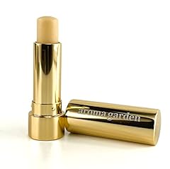 24k gold lippenbalsam gebraucht kaufen  Wird an jeden Ort in Deutschland