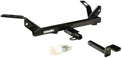 Draw tite trailer for sale  Delivered anywhere in USA 