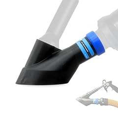 Propdaddy detail demon for sale  Delivered anywhere in USA 