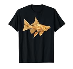 Bristlenose pleco origami for sale  Delivered anywhere in USA 