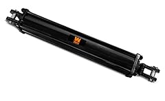 Wen tr4012 2500 for sale  Delivered anywhere in USA 