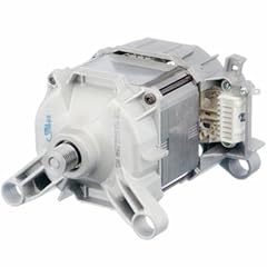 Bosch washing machine for sale  Delivered anywhere in USA 