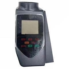 Hesieu 4686827 monitor for sale  Delivered anywhere in USA 