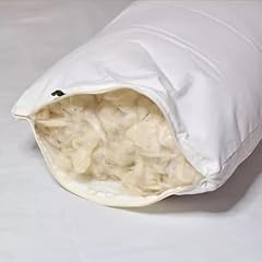 Kapok fiber free for sale  Delivered anywhere in USA 