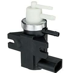Bohaner 1j0906627b turbo for sale  Delivered anywhere in UK