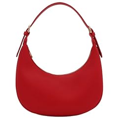 Elegant crescent shoulder for sale  Delivered anywhere in USA 