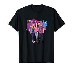 Icarly cast bubble for sale  Delivered anywhere in USA 