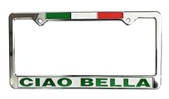 Ciao bella flag for sale  Delivered anywhere in USA 