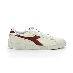 Diadora unisex game for sale  Delivered anywhere in UK