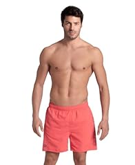 Arena boxer plage d'occasion  Livré partout en France