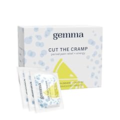 Gemma cut cramp for sale  Delivered anywhere in USA 