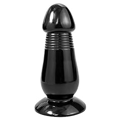 Roluck dildo anale usato  Spedito ovunque in Italia 
