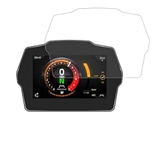 Speedo angels glarestop for sale  Delivered anywhere in UK