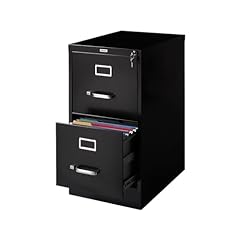 Staples 357416 drawer for sale  Delivered anywhere in USA 