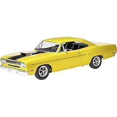 Revell 14531 plymouth for sale  Delivered anywhere in USA 