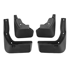 Hihaha mud flaps for sale  Delivered anywhere in UK