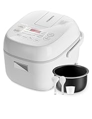 Toshiba mini rice for sale  Delivered anywhere in UK