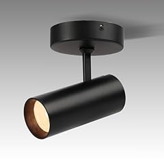 Marknice led dimmable for sale  Delivered anywhere in USA 