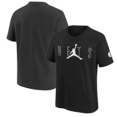 Outerstuff nba kids for sale  Delivered anywhere in USA 