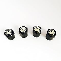 4pcs car tyre for sale  Delivered anywhere in UK