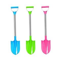 Kids beach shovels for sale  Delivered anywhere in UK