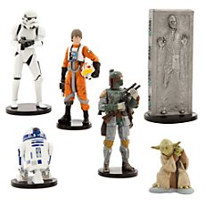 Empire strikes back for sale  Delivered anywhere in USA 