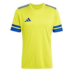 Adidas uomo squadra25 usato  Spedito ovunque in Italia 