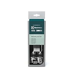 Aeg coffee machine for sale  Delivered anywhere in UK