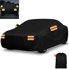 Zorntorix car cover for sale  Delivered anywhere in USA 