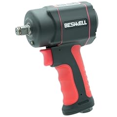 Beswell 1123n avvitatore usato  Spedito ovunque in Italia 