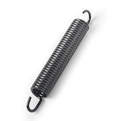 Cutetool 732 0626 for sale  Delivered anywhere in USA 