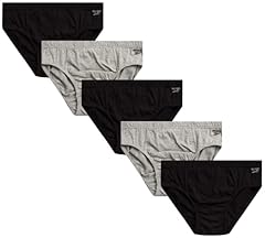 Reebok low rise for sale  Delivered anywhere in USA 