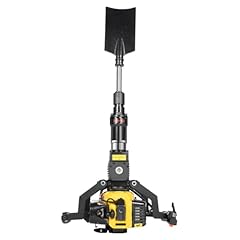 33cc gas powered for sale  Delivered anywhere in UK