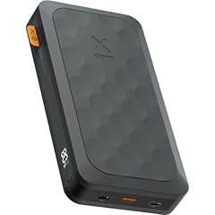Batterie externe série d'occasion  Livré partout en Belgiqu