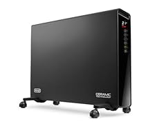 Longhi hx65l22 convecteur d'occasion  Livré partout en France