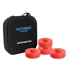 Autoxbert polyethylene car for sale  Delivered anywhere in USA 