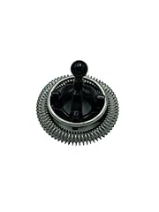 Nespresso whisk aeroccino for sale  Delivered anywhere in USA 