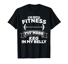 Fitness fit ness for sale  Delivered anywhere in USA 